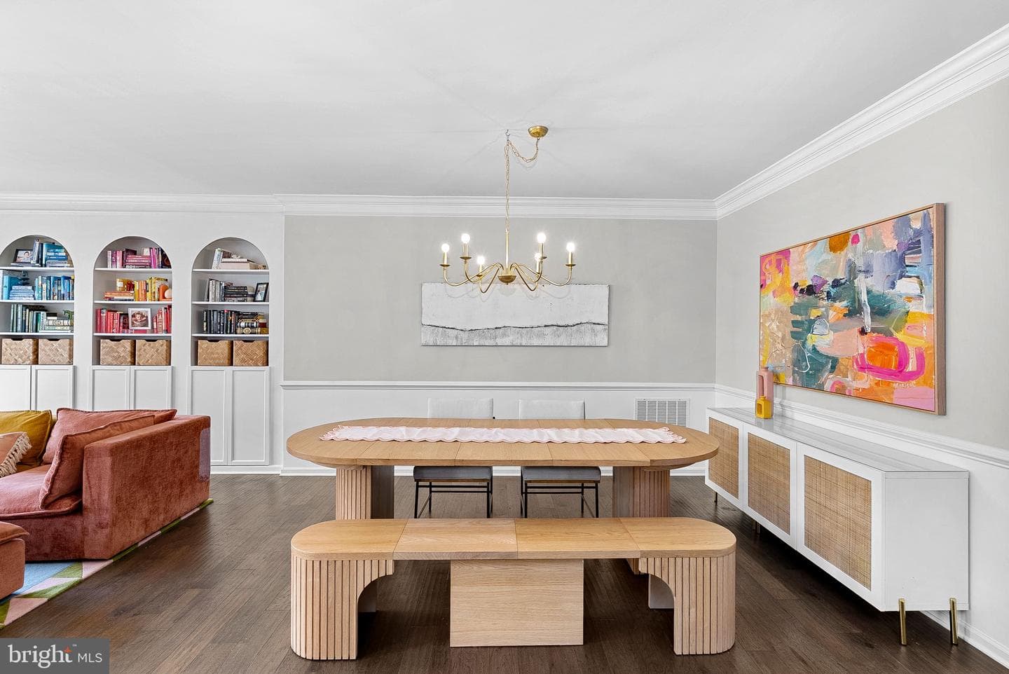 200 Croft Square photo 9