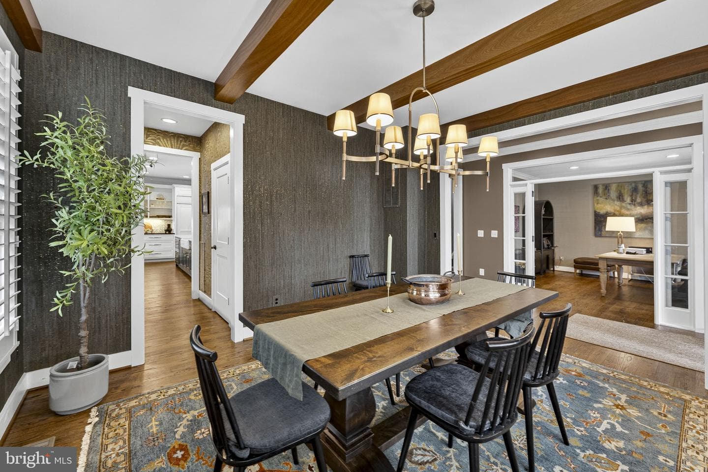 105 Reed Street photo 10