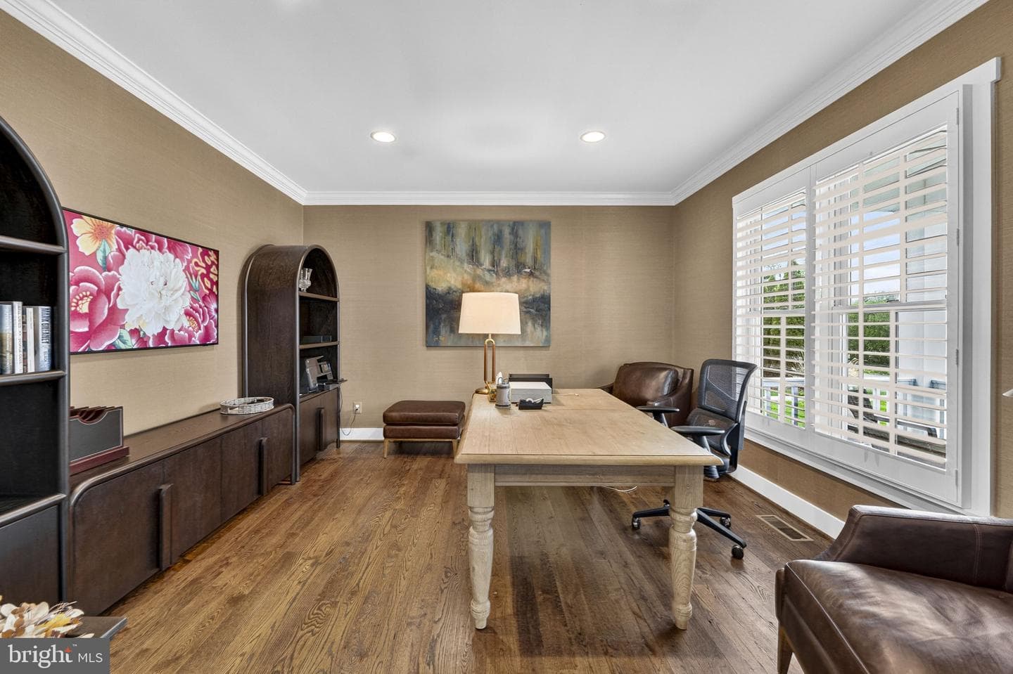 105 Reed Street photo 12