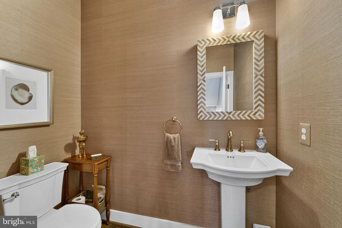 105 Reed Street photo 14