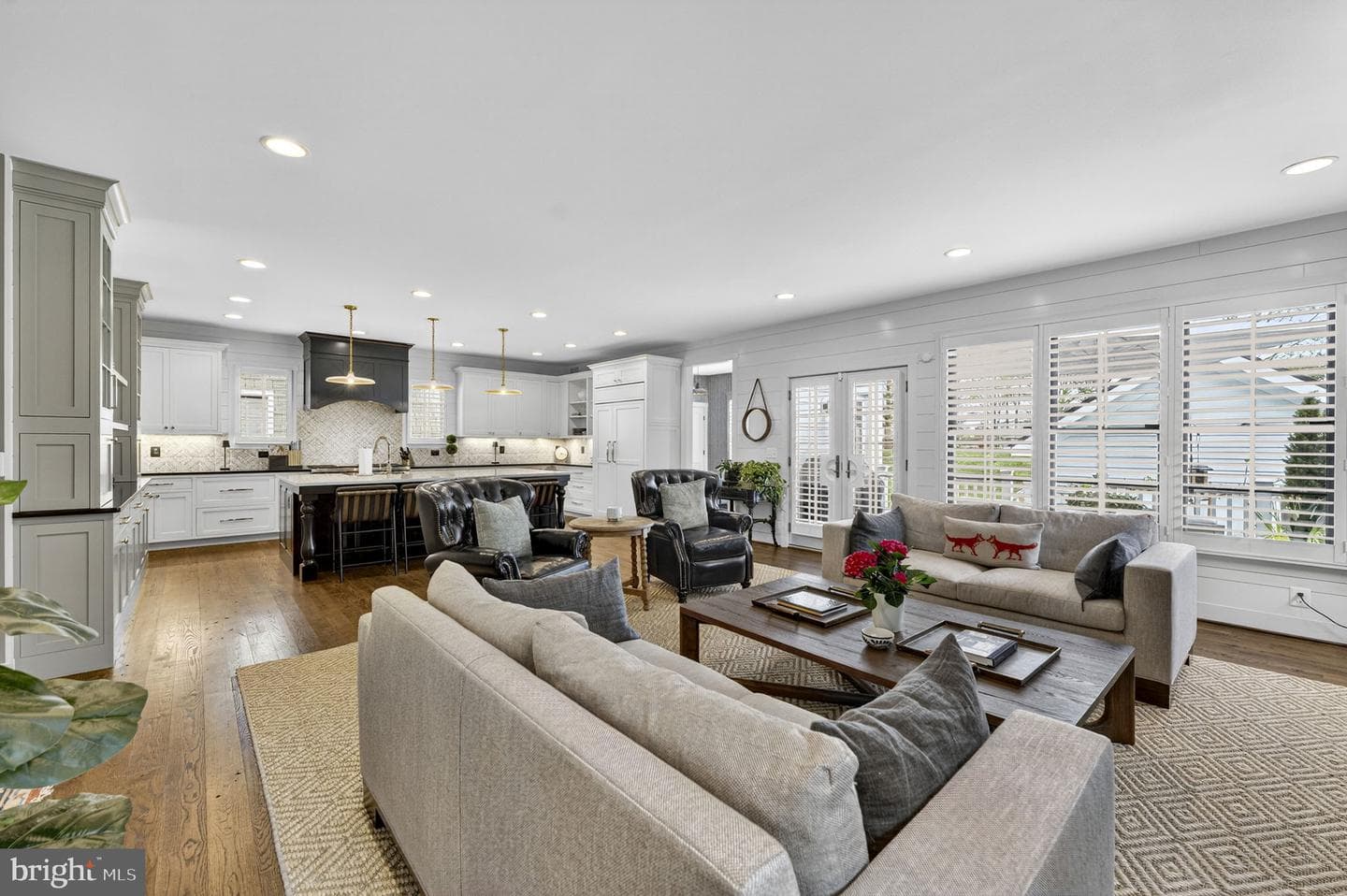 105 Reed Street photo 30