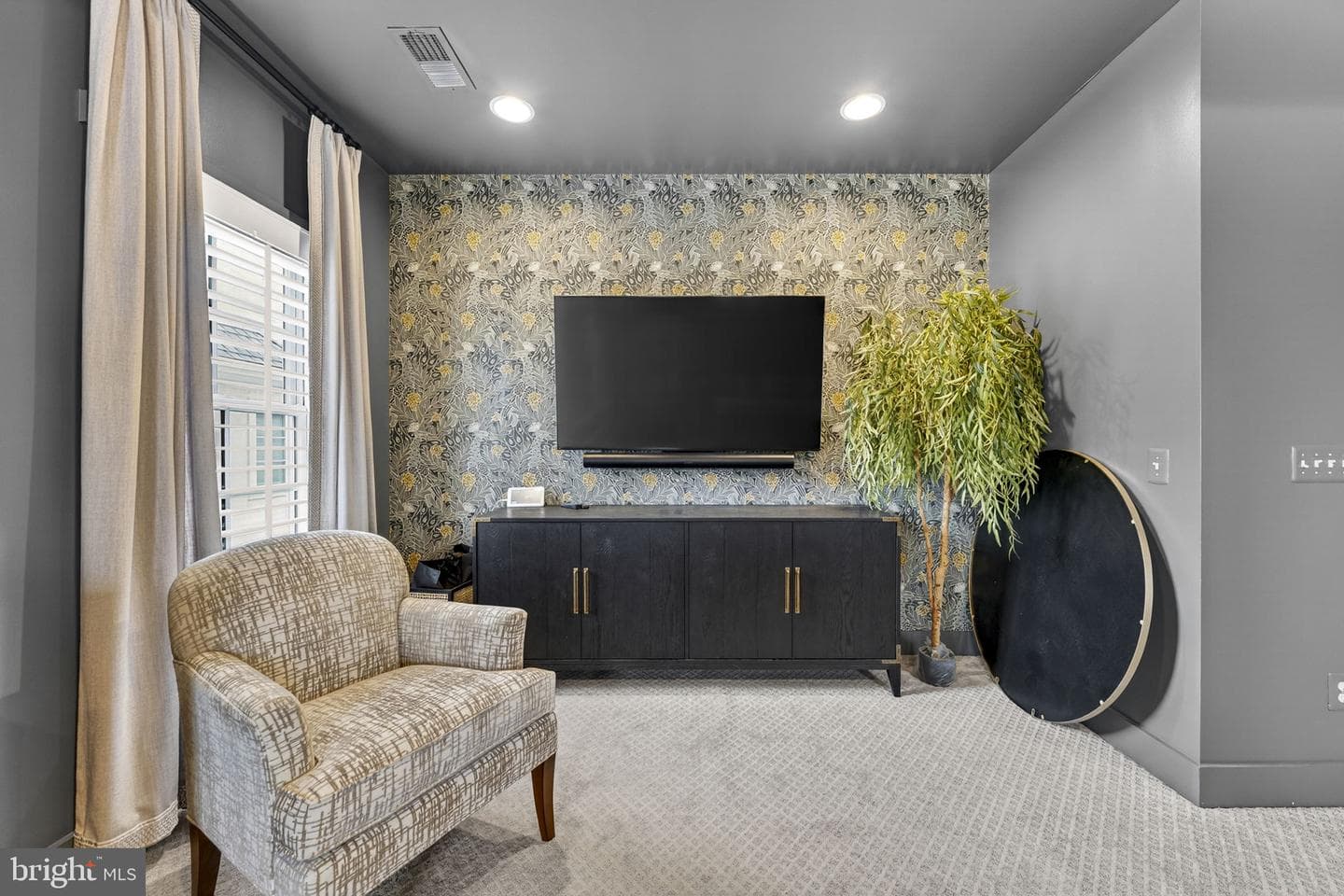 105 Reed Street photo 36