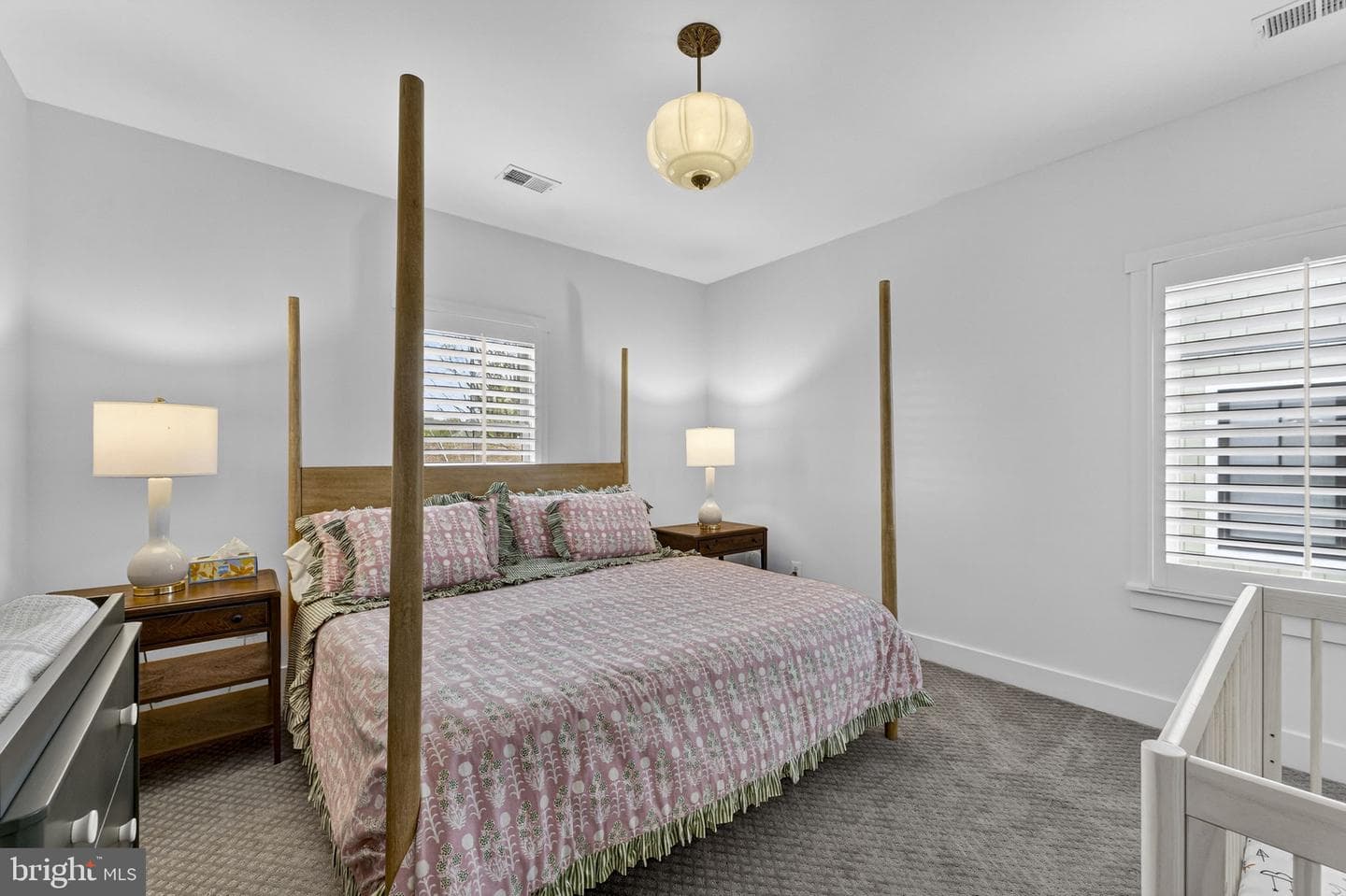 105 Reed Street photo 45