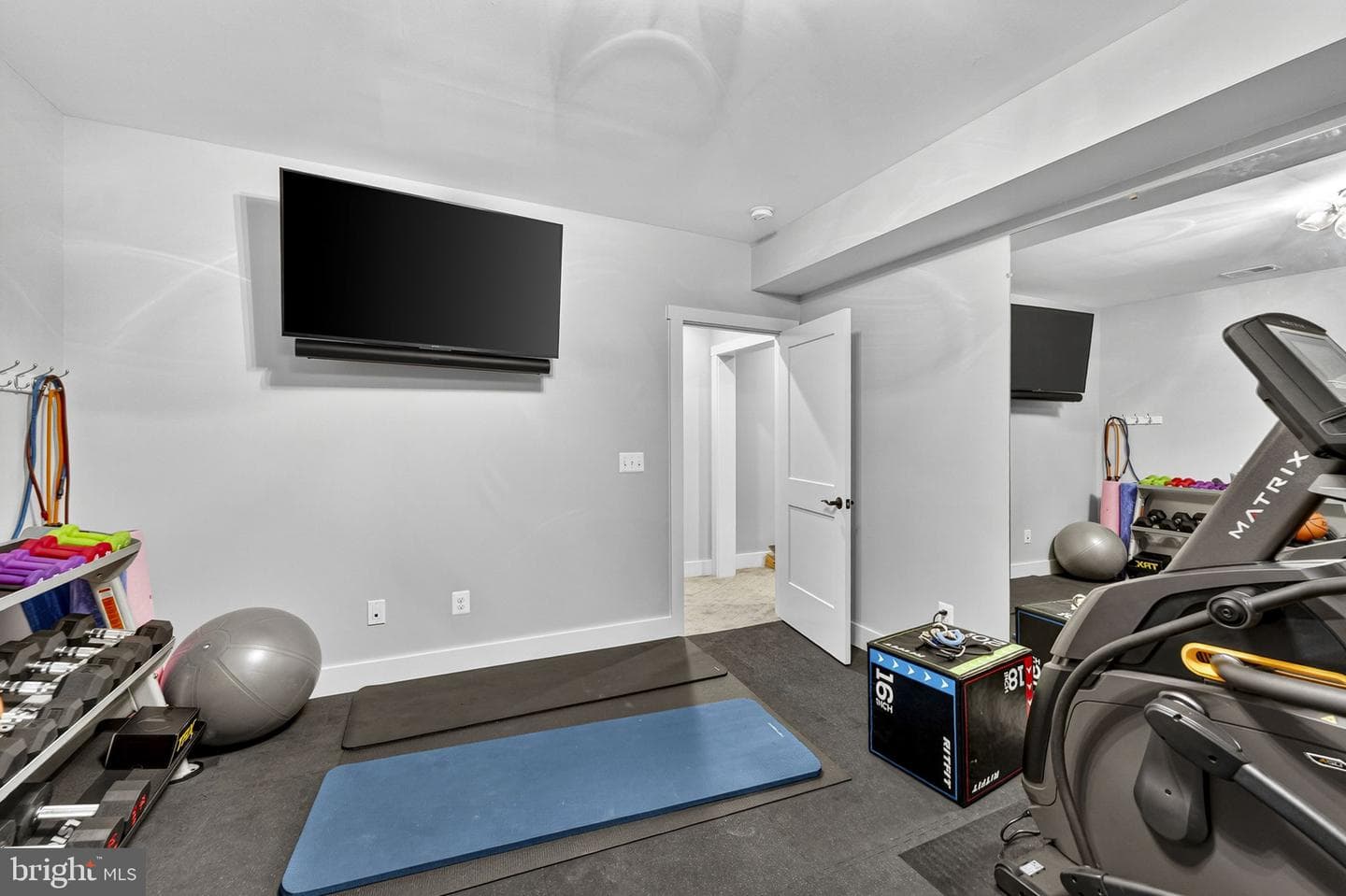 105 Reed Street photo 50