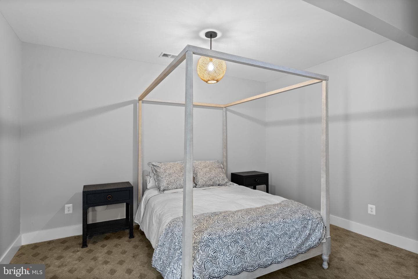 105 Reed Street photo 55