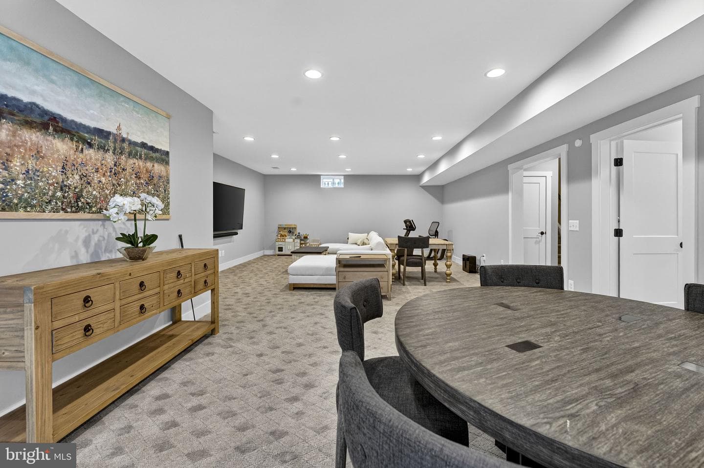 105 Reed Street photo 57