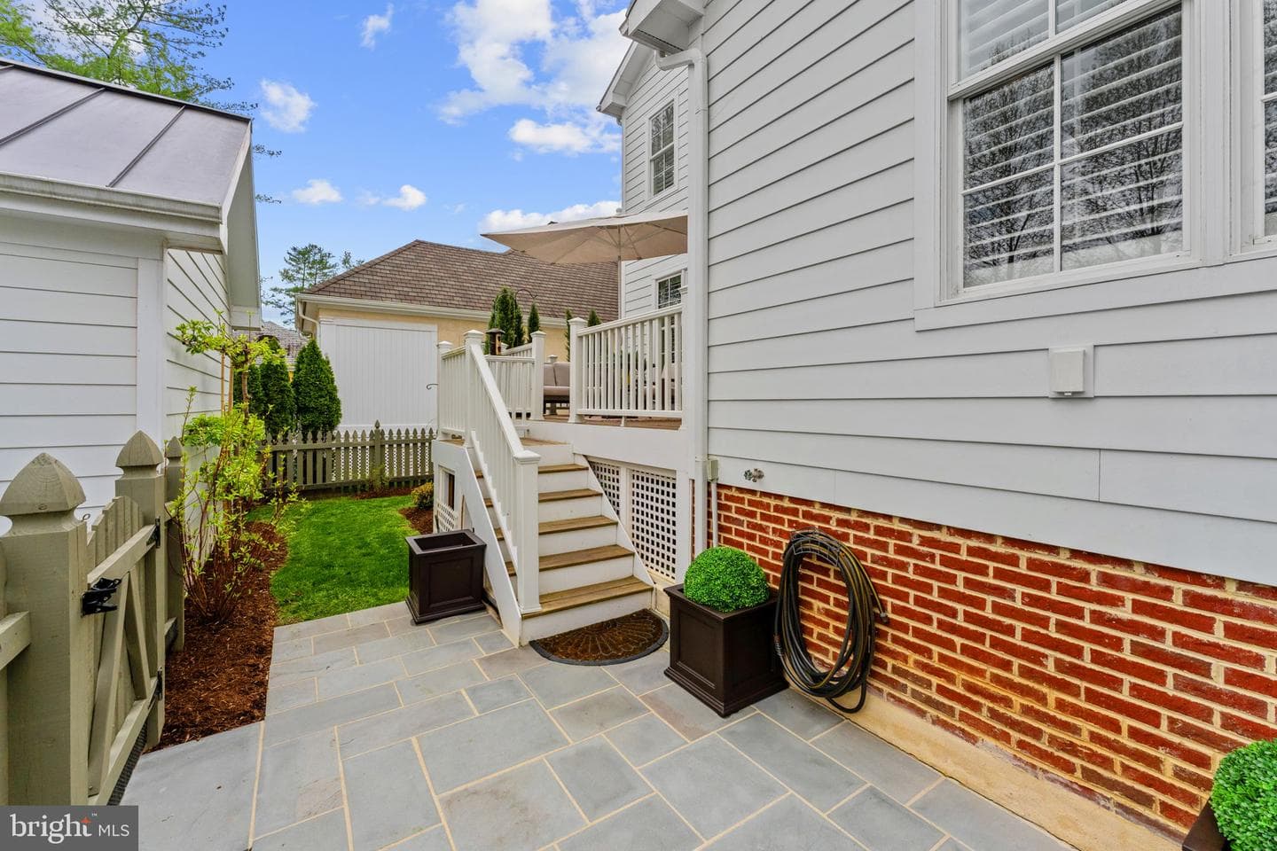 105 Reed Street photo 60