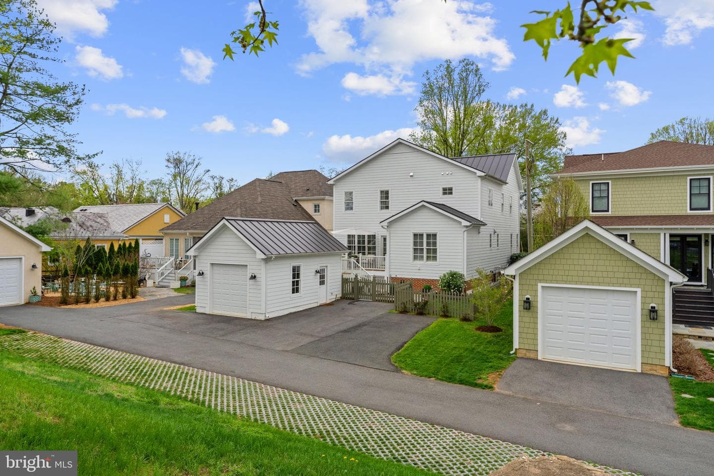 105 Reed Street photo 62