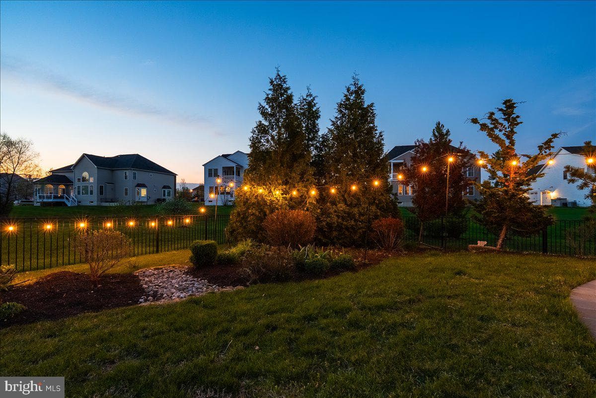 42470 Fawn Meadow Place photo 119
