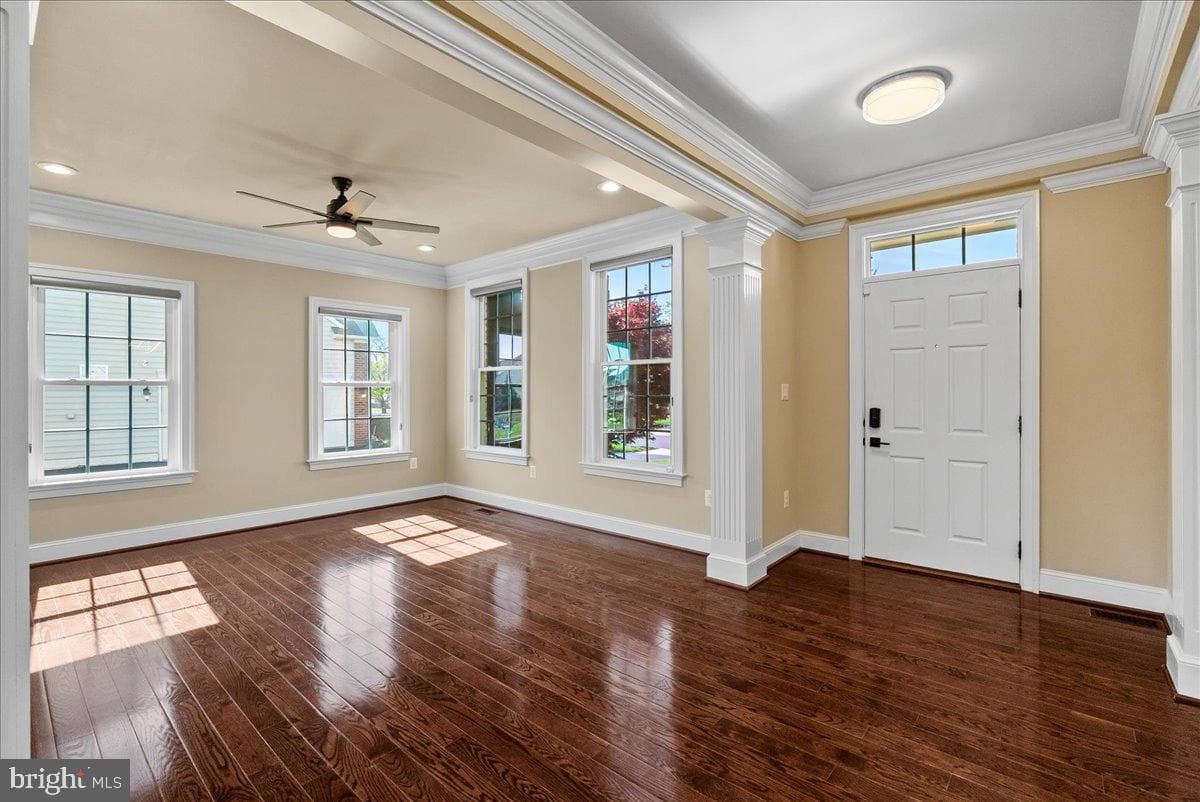 42470 Fawn Meadow Place photo 31