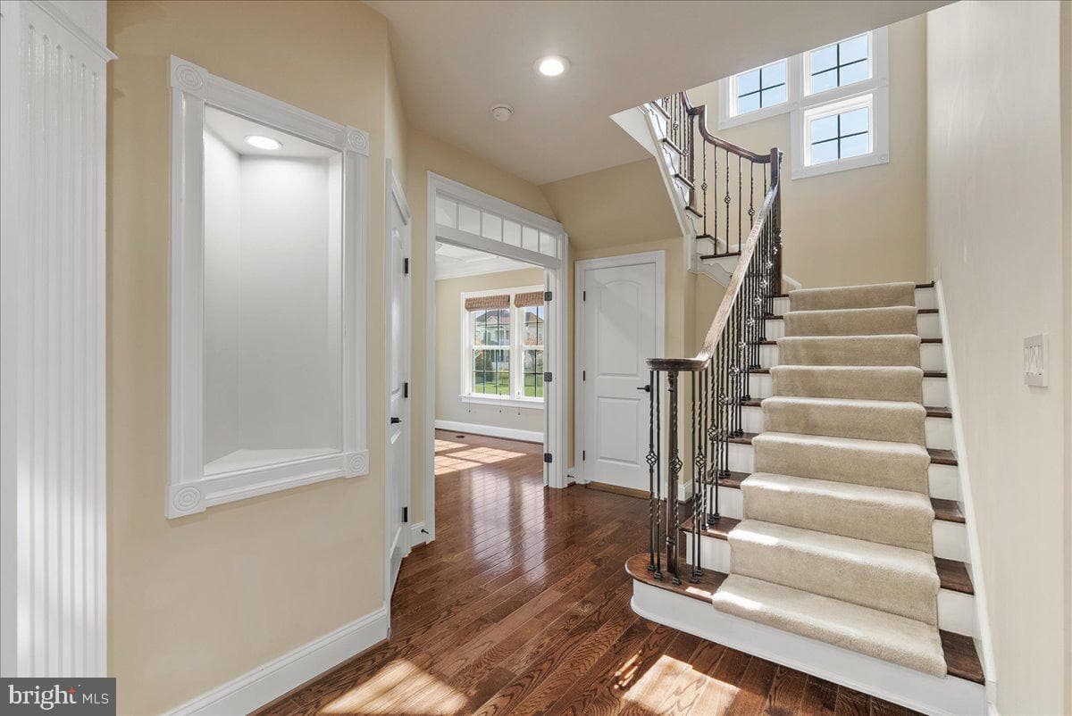 42470 Fawn Meadow Place photo 38