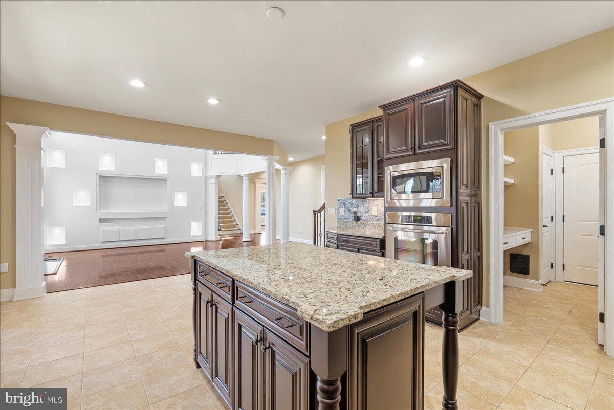 42470 Fawn Meadow Place photo 55