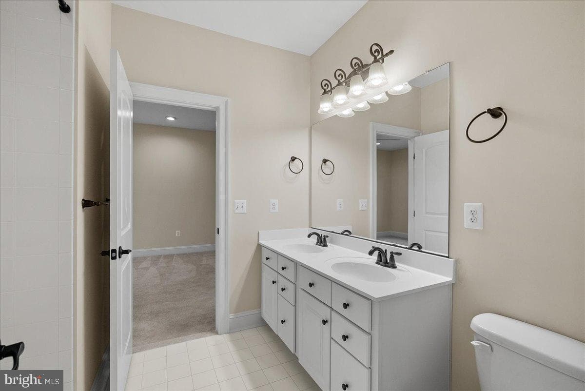 42470 Fawn Meadow Place photo 74