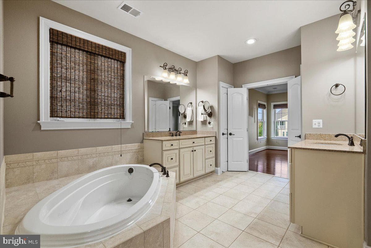 42470 Fawn Meadow Place photo 86
