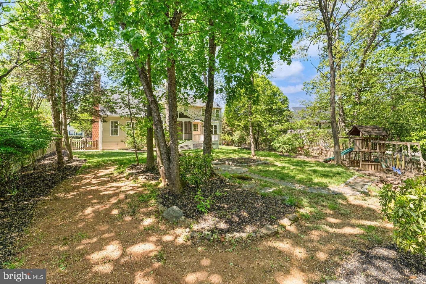 817 Kenneth Place SE photo 106