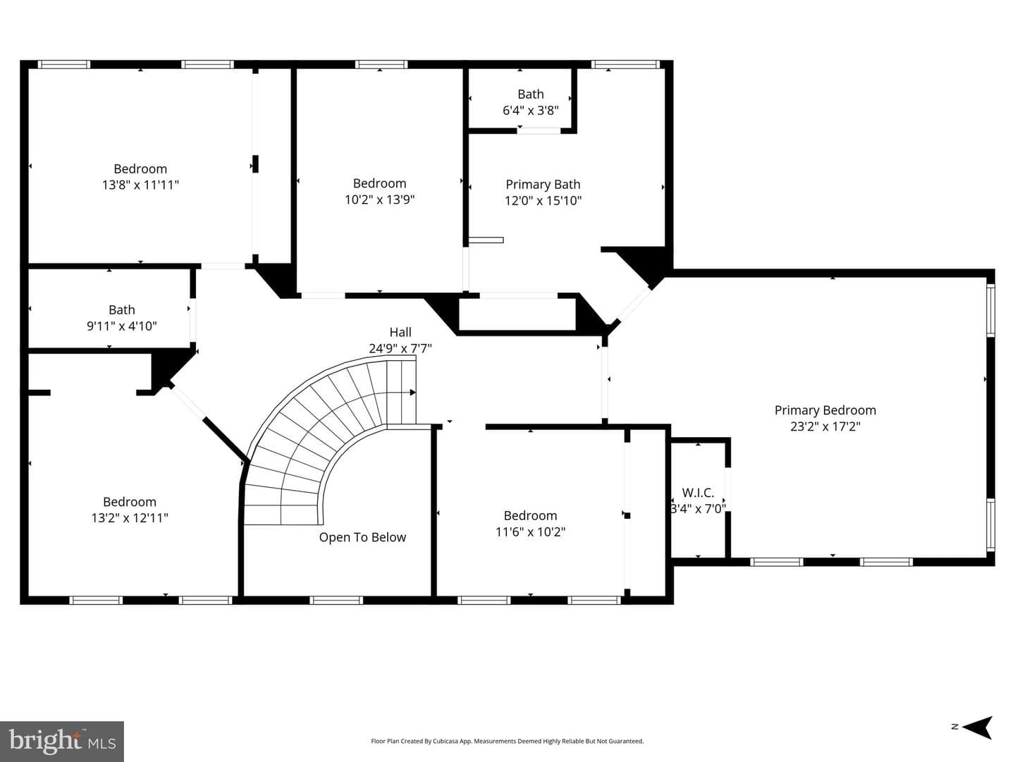 817 Kenneth Place SE photo 117
