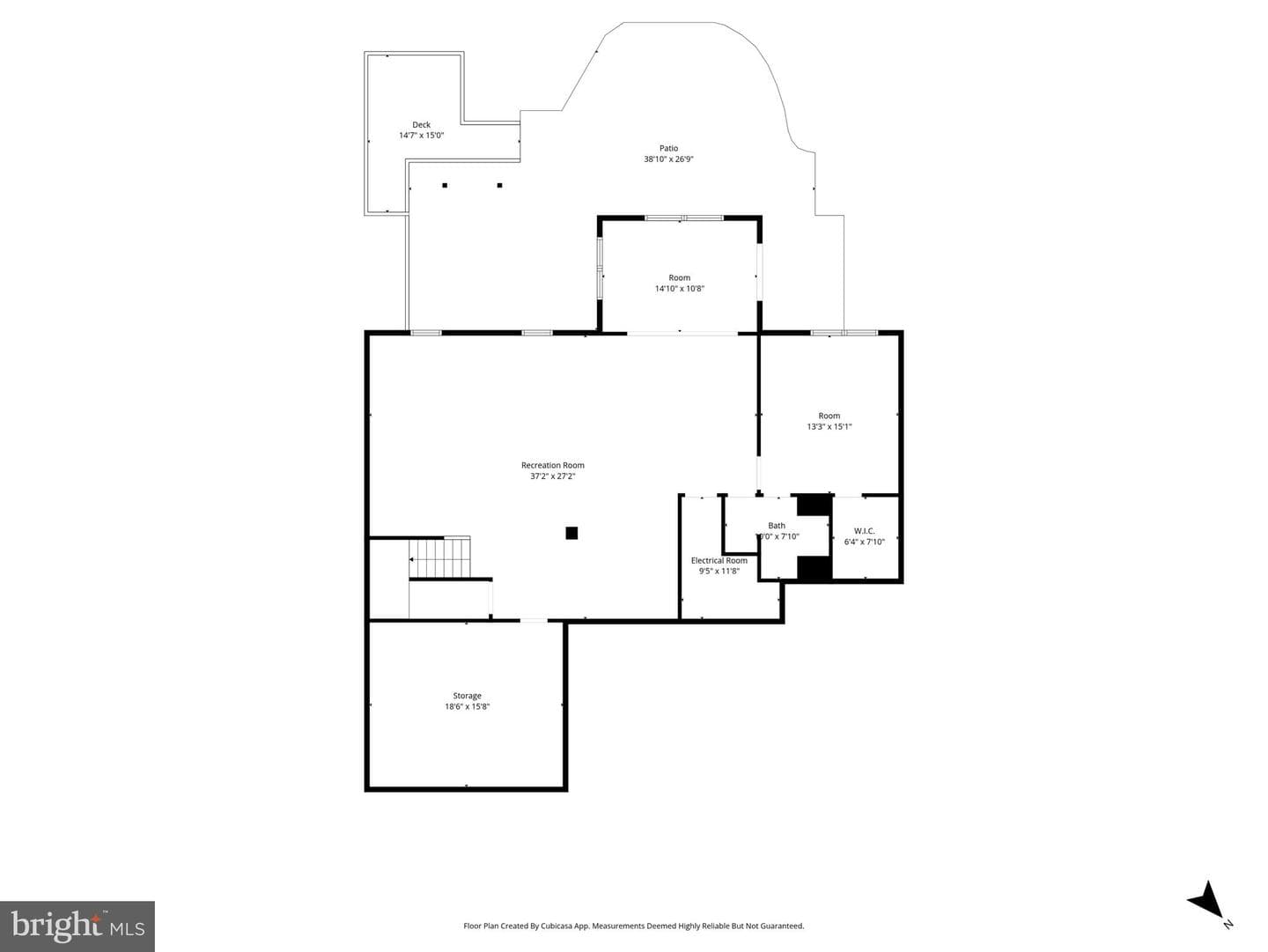 40865 Glenpane Way NE photo 114