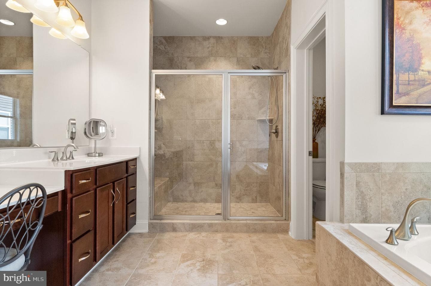 40865 Glenpane Way NE photo 55