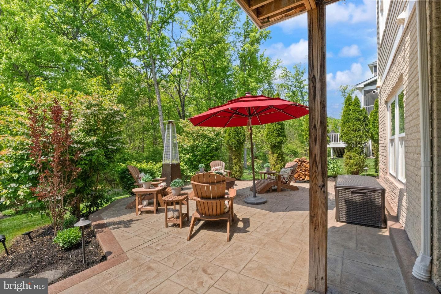 40865 Glenpane Way NE photo 94