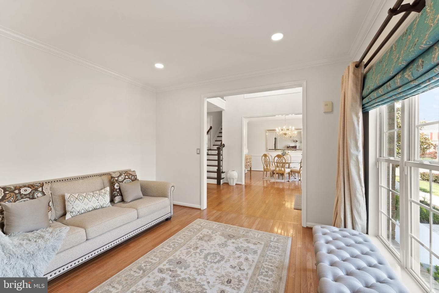 43179 Parkers Ridge Drive photo 15