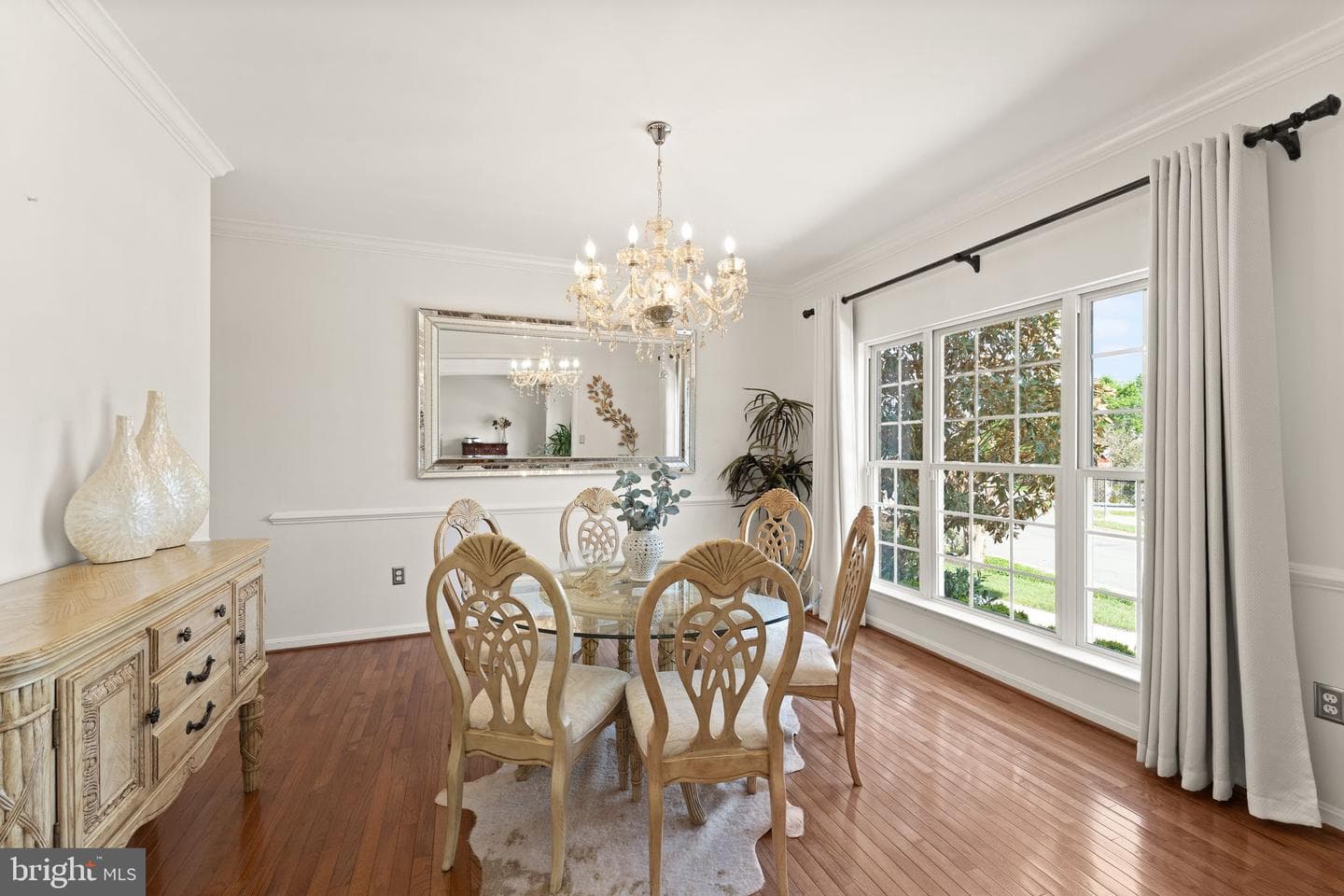 43179 Parkers Ridge Drive photo 16