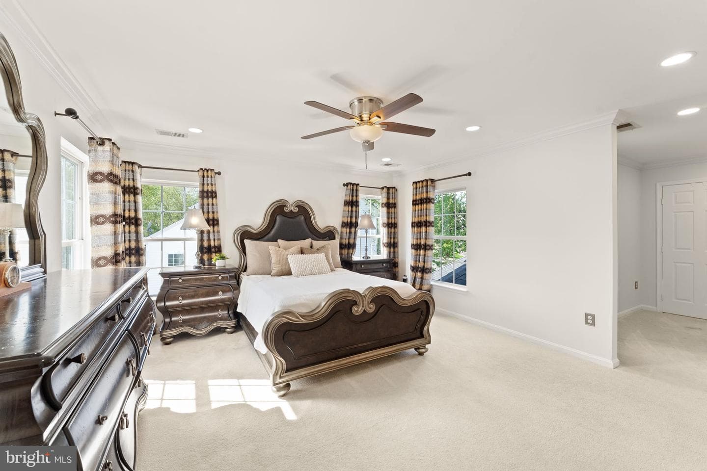 43179 Parkers Ridge Drive photo 50