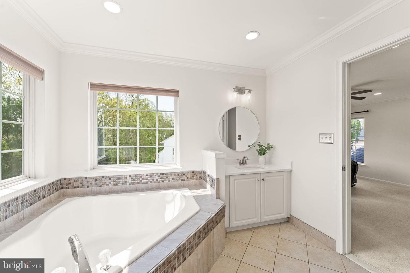 43179 Parkers Ridge Drive photo 56