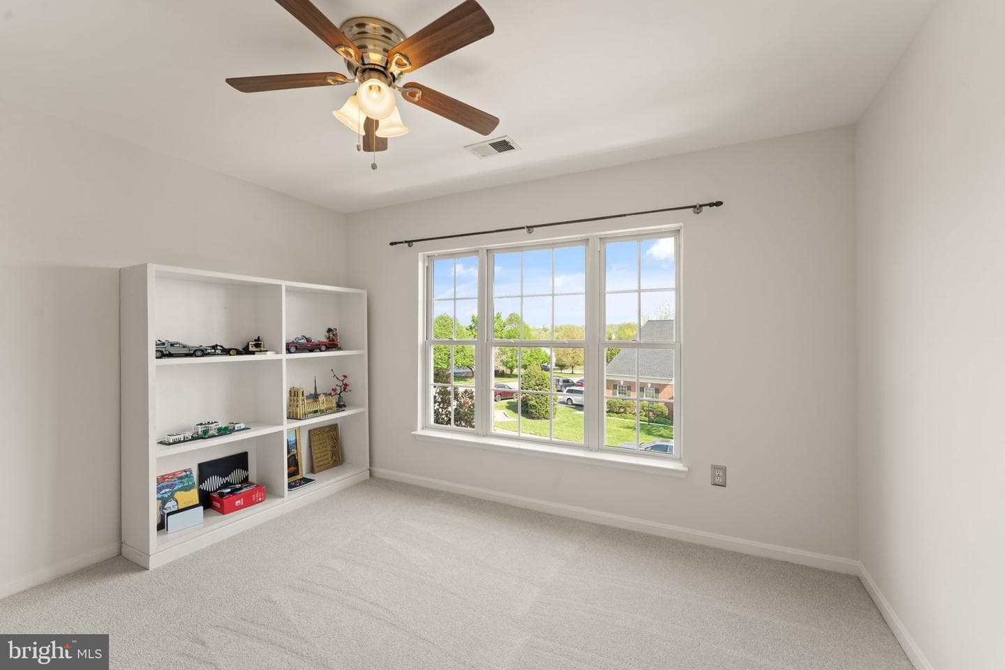 43179 Parkers Ridge Drive photo 62