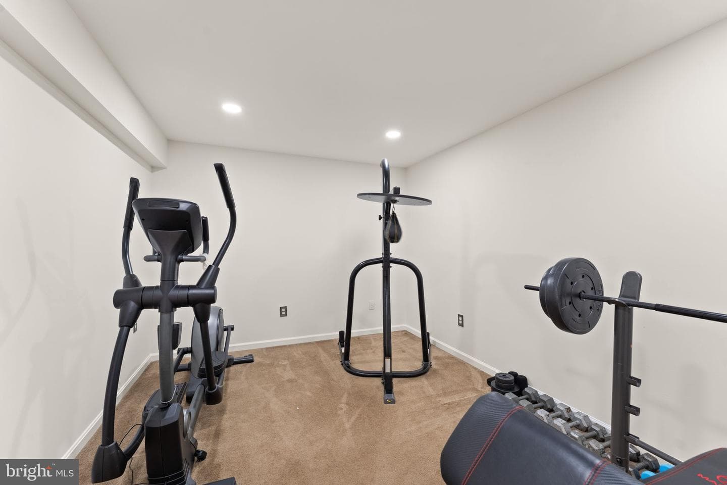 43179 Parkers Ridge Drive photo 77