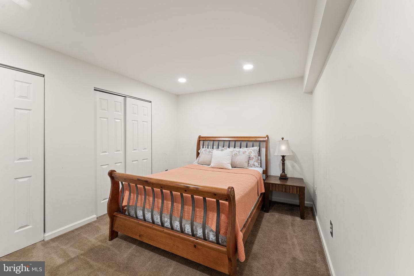 43179 Parkers Ridge Drive photo 78