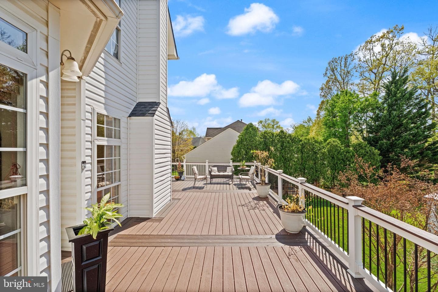 43179 Parkers Ridge Drive photo 81