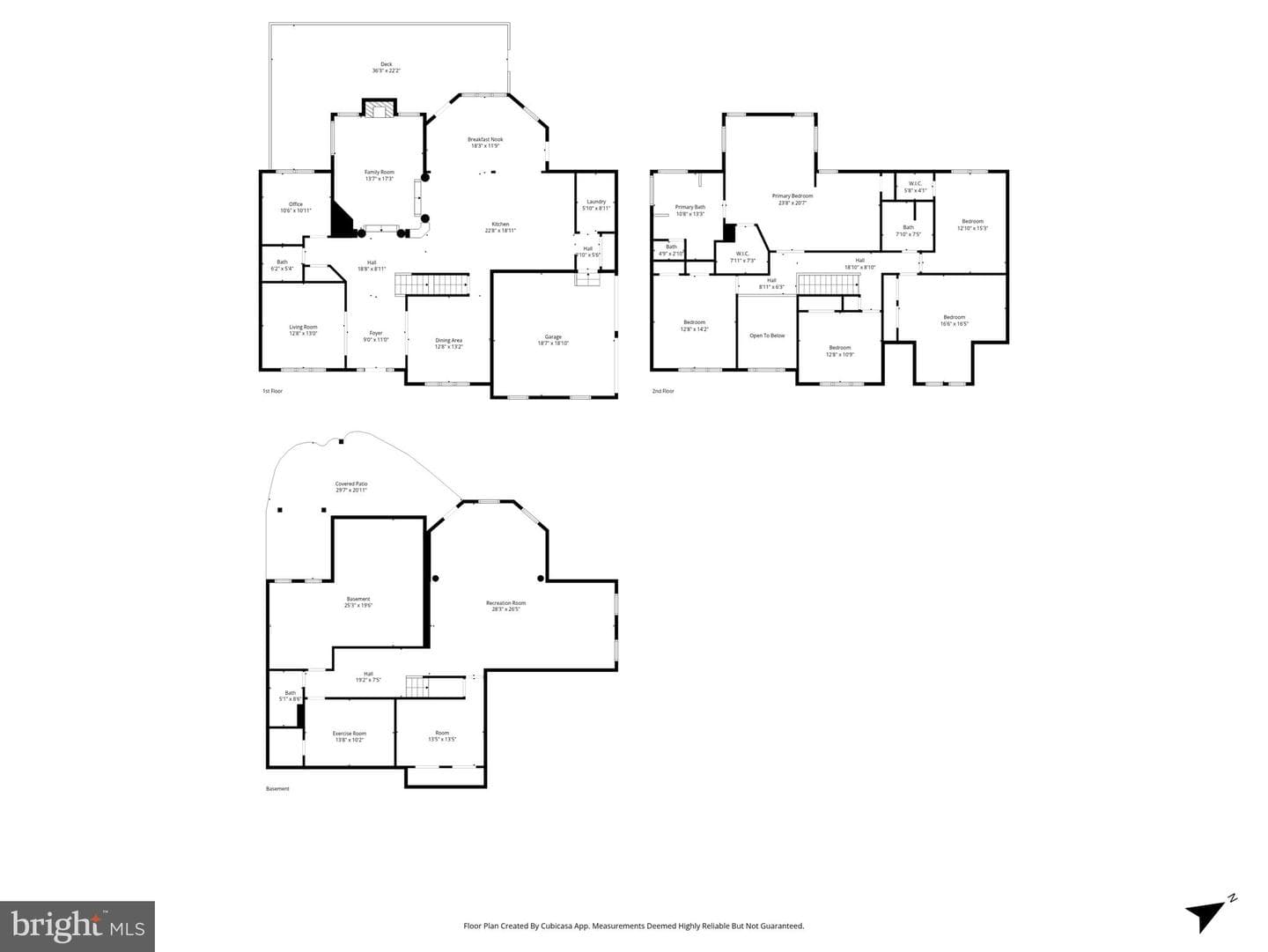 43179 Parkers Ridge Drive photo 94