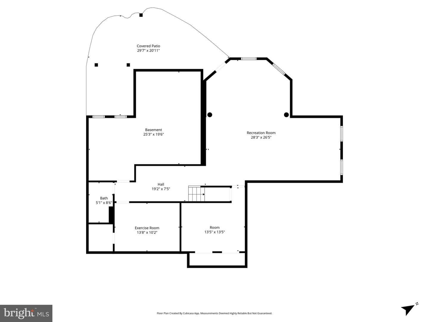 43179 Parkers Ridge Drive photo 95