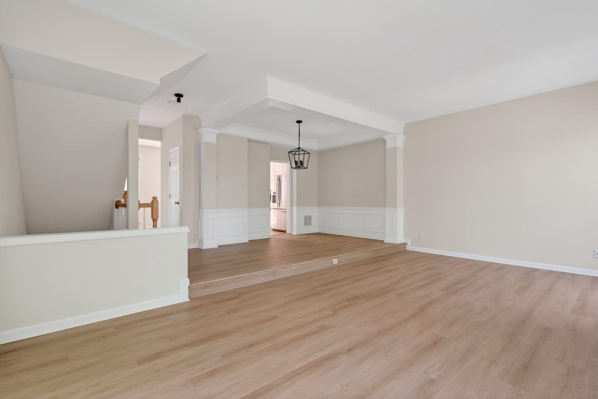 47647 Sandbank Square photo 10