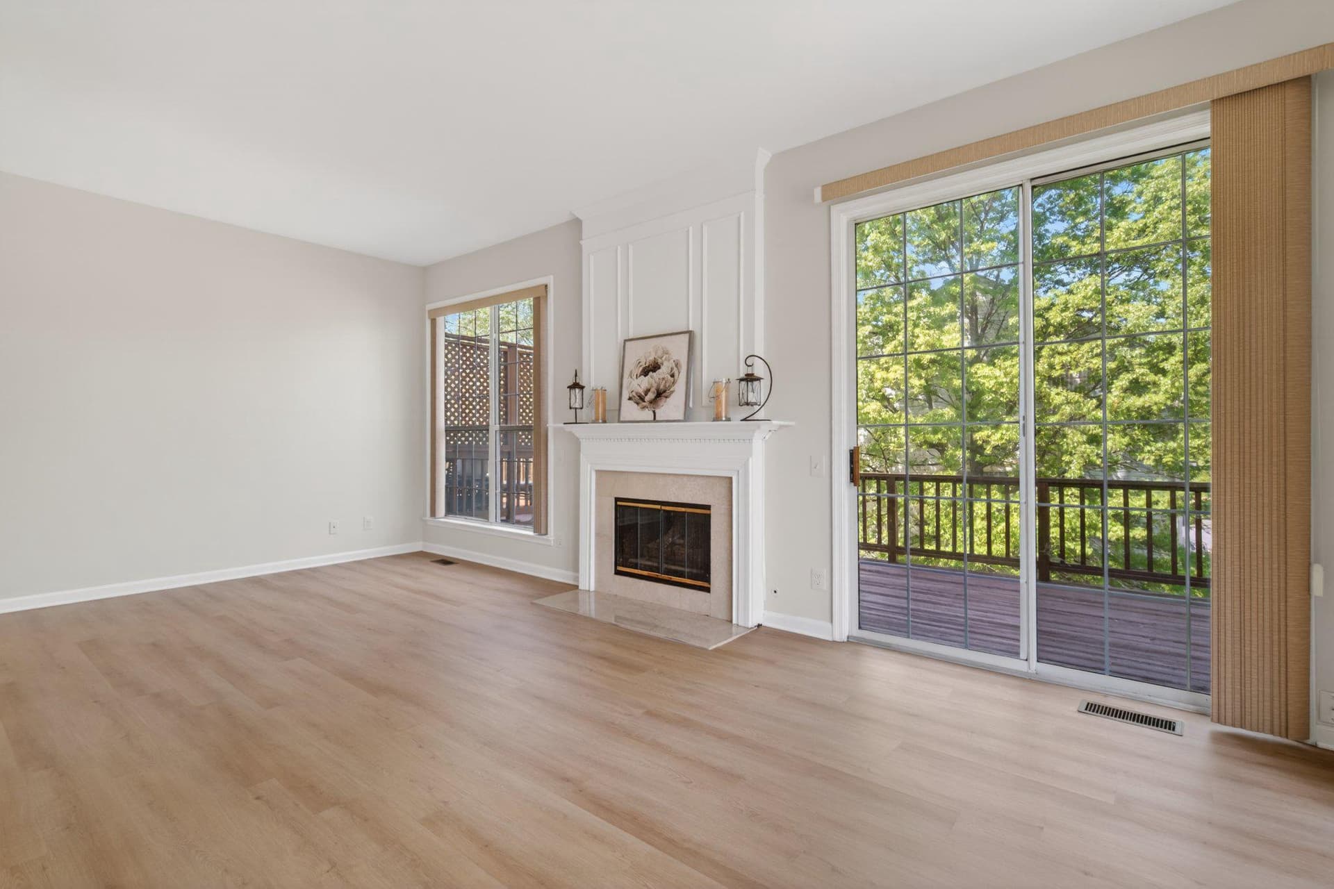 47647 Sandbank Square photo 11