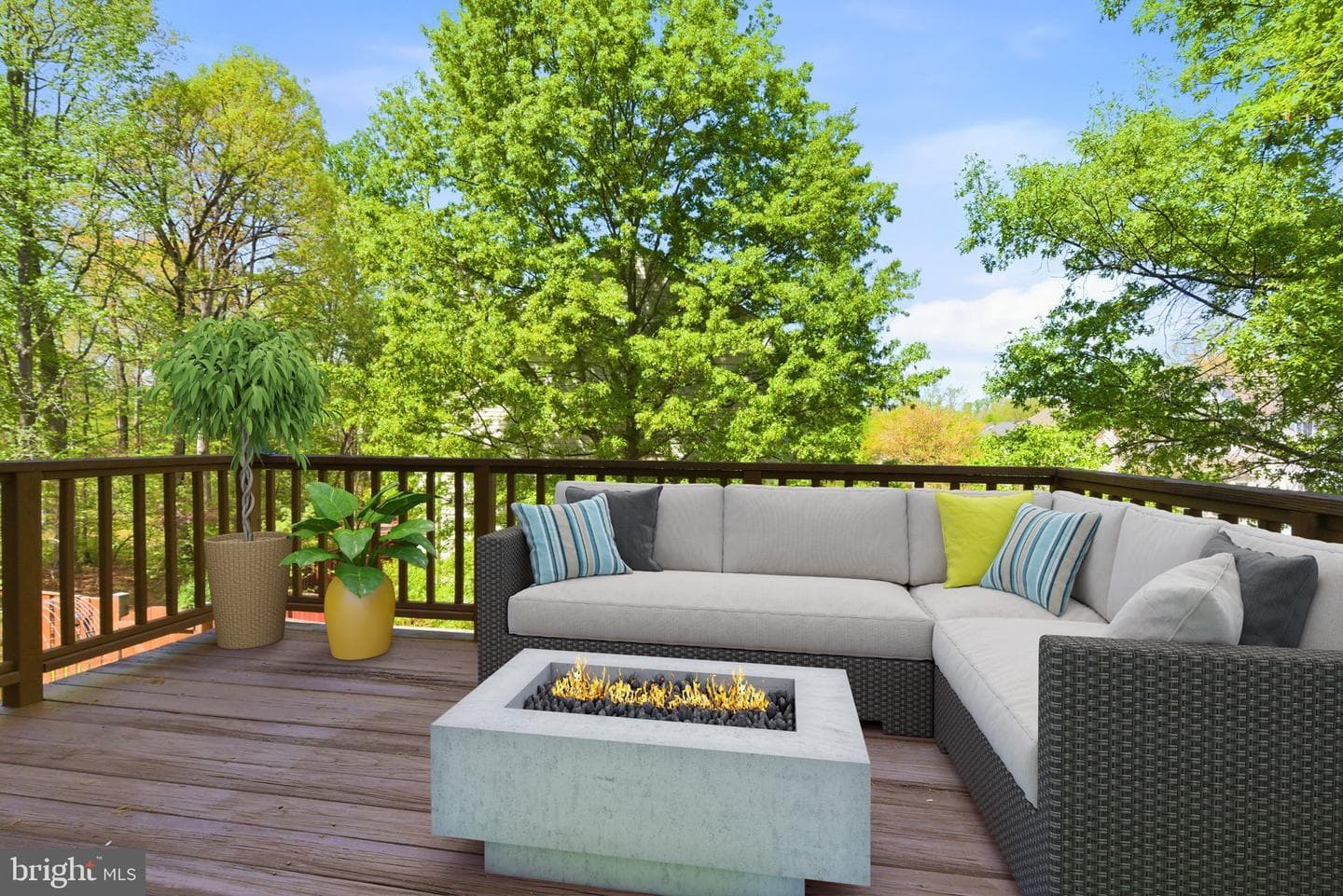 47647 Sandbank Square photo 12