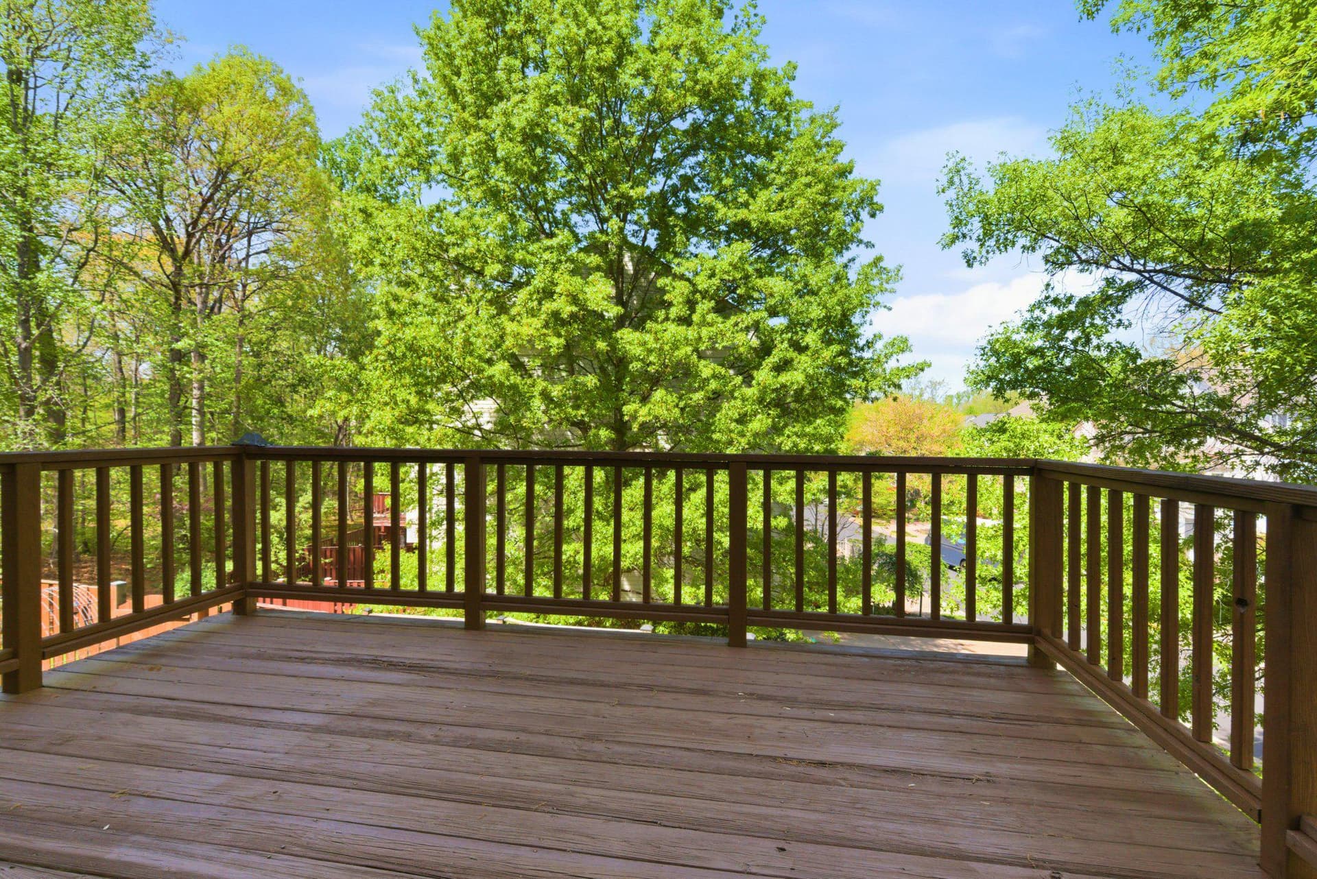 47647 Sandbank Square photo 13