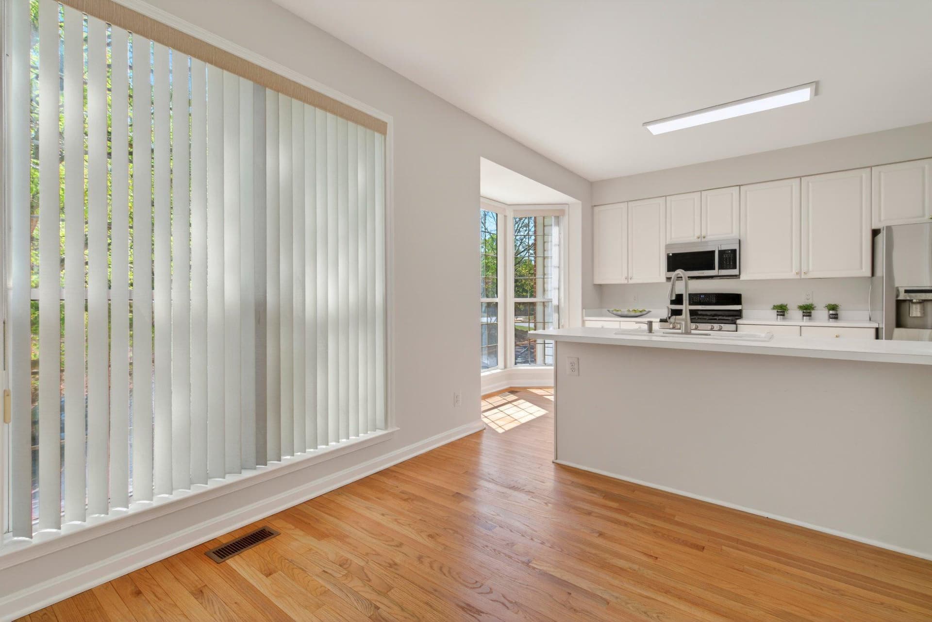 47647 Sandbank Square photo 17