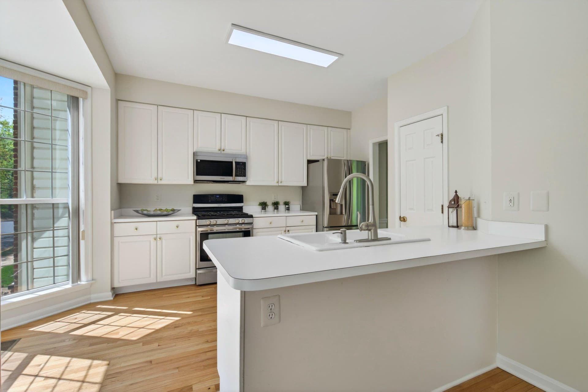 47647 Sandbank Square photo 18