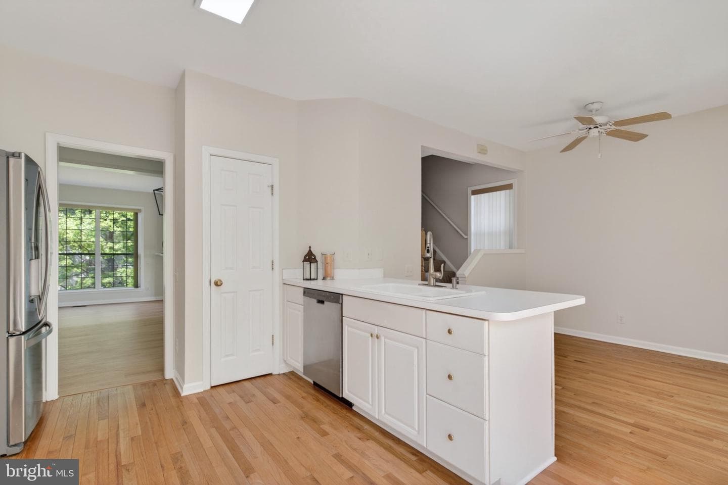 47647 Sandbank Square photo 19
