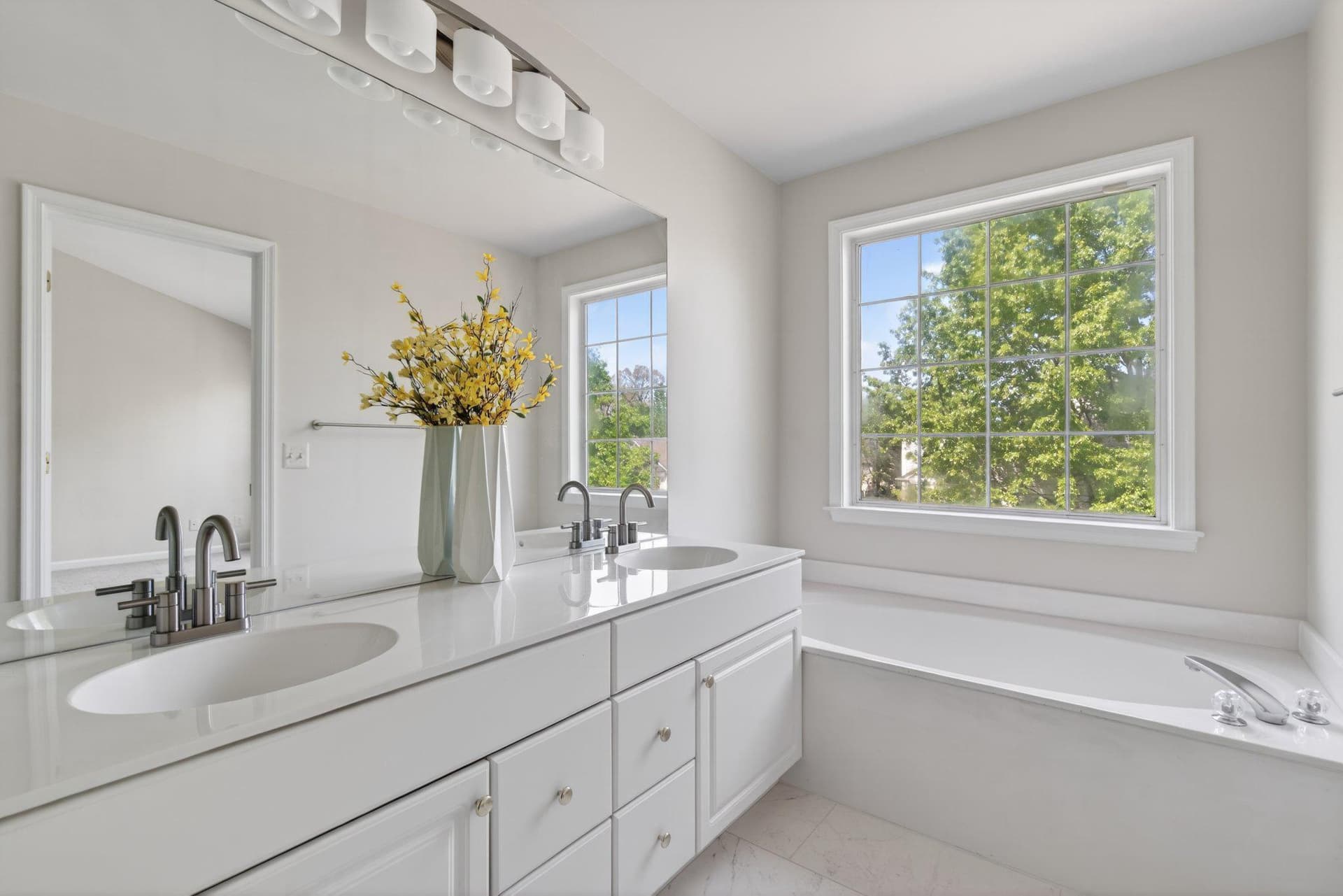 47647 Sandbank Square photo 25