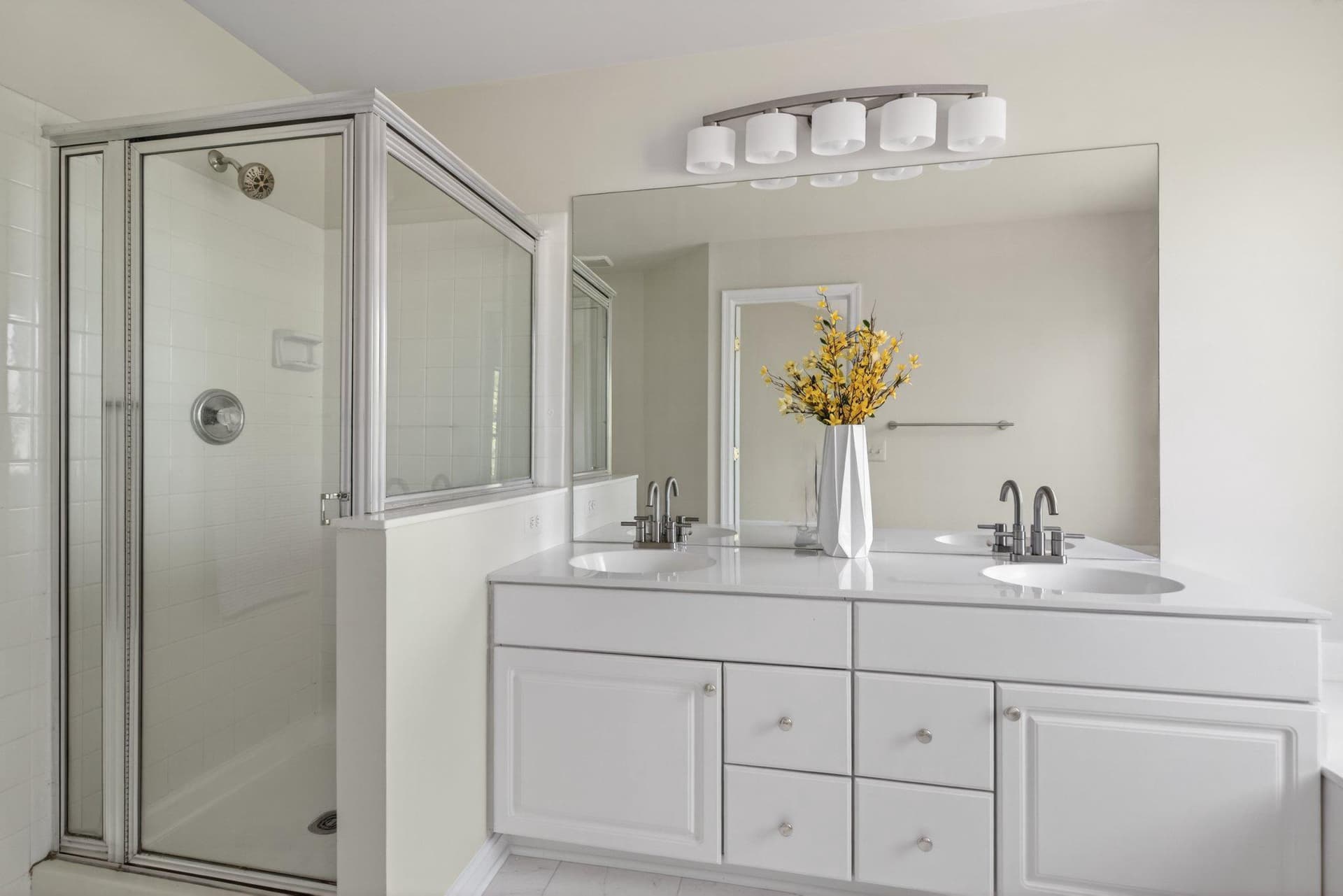 47647 Sandbank Square photo 26