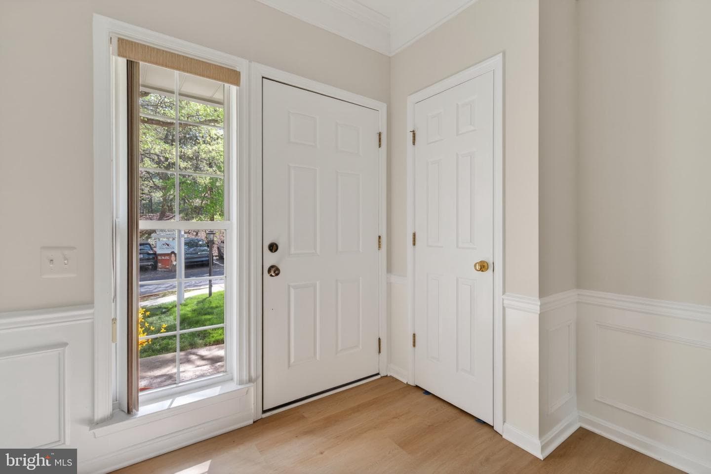 47647 Sandbank Square photo 3