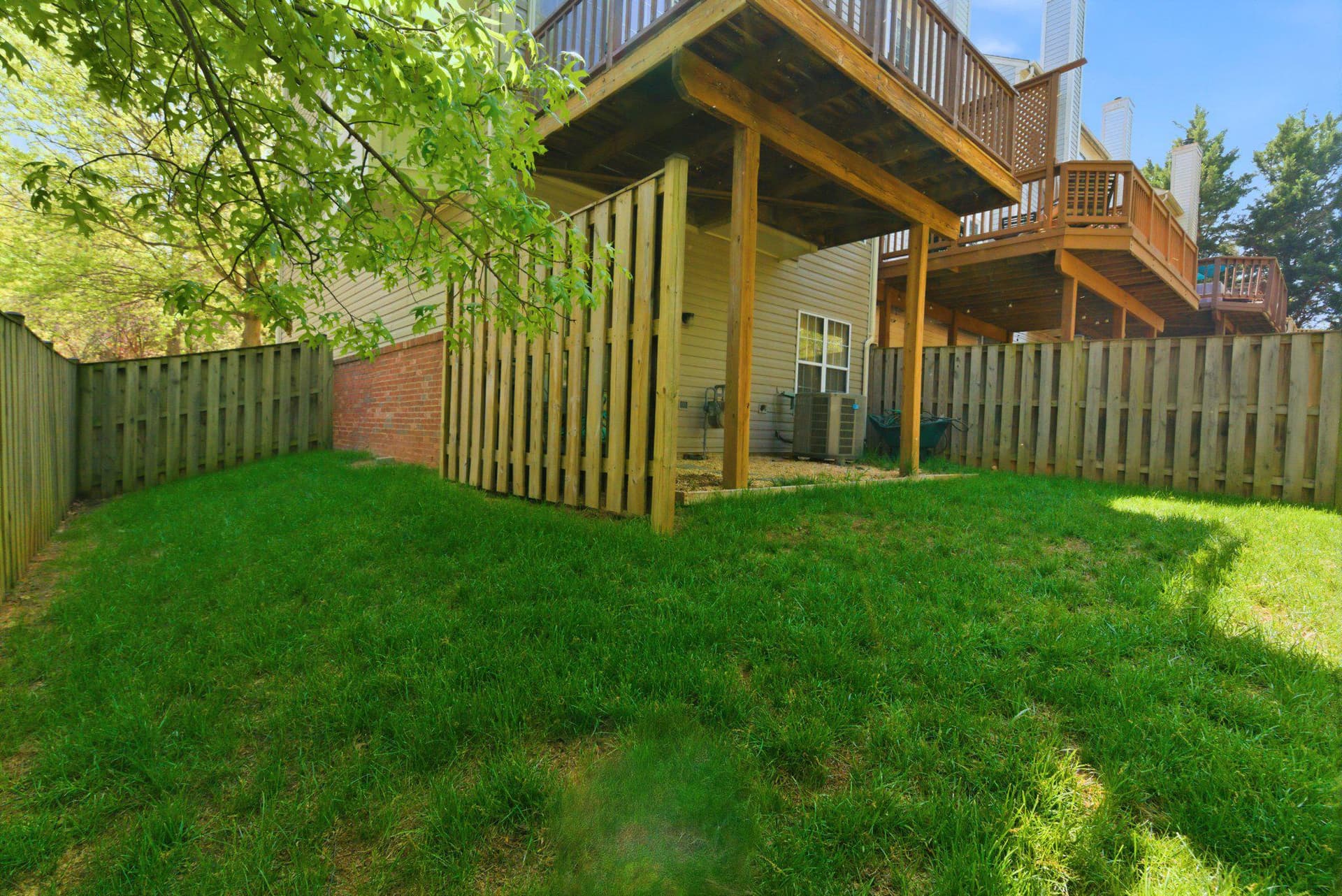 47647 Sandbank Square photo 43