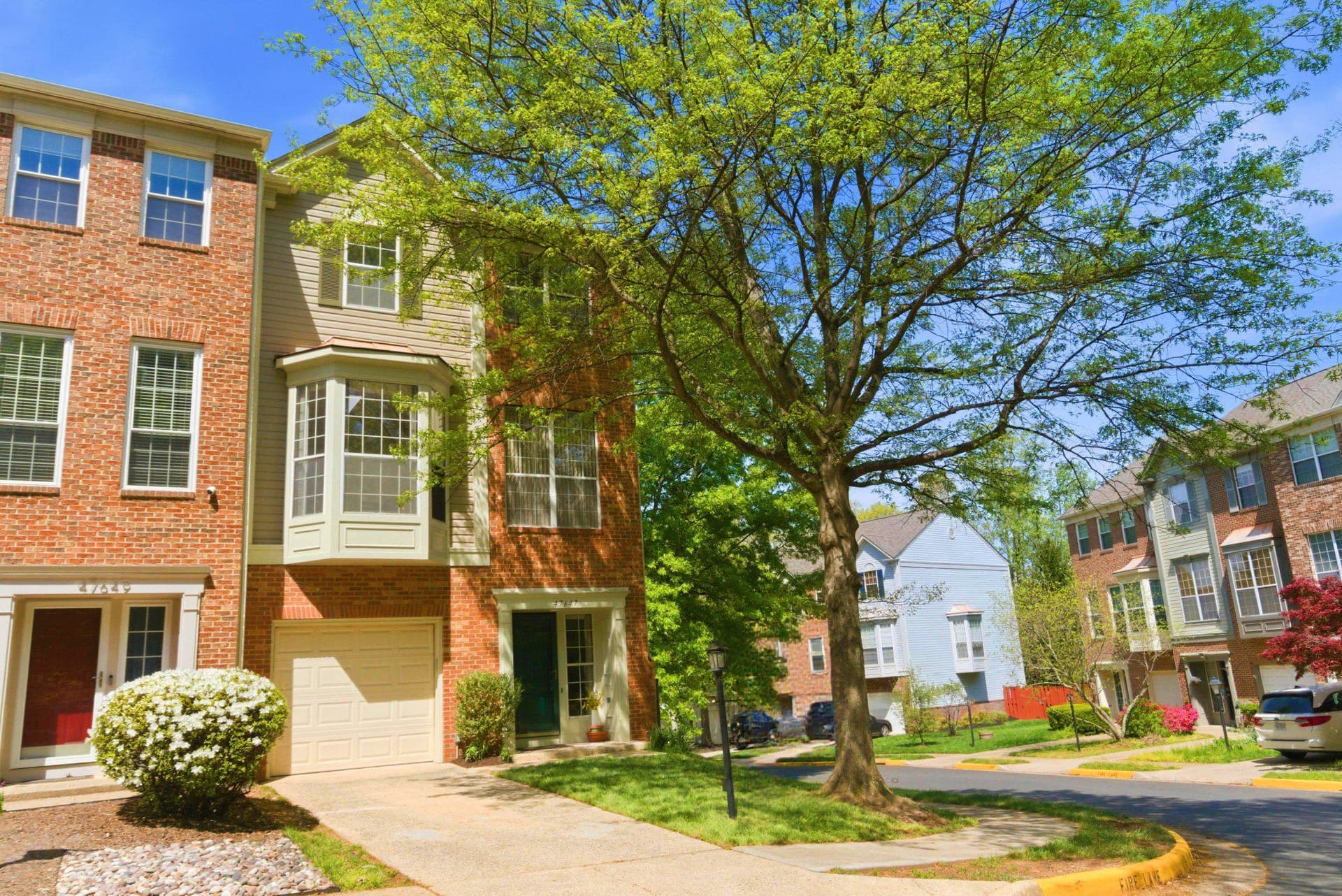 47647 Sandbank Square photo 45
