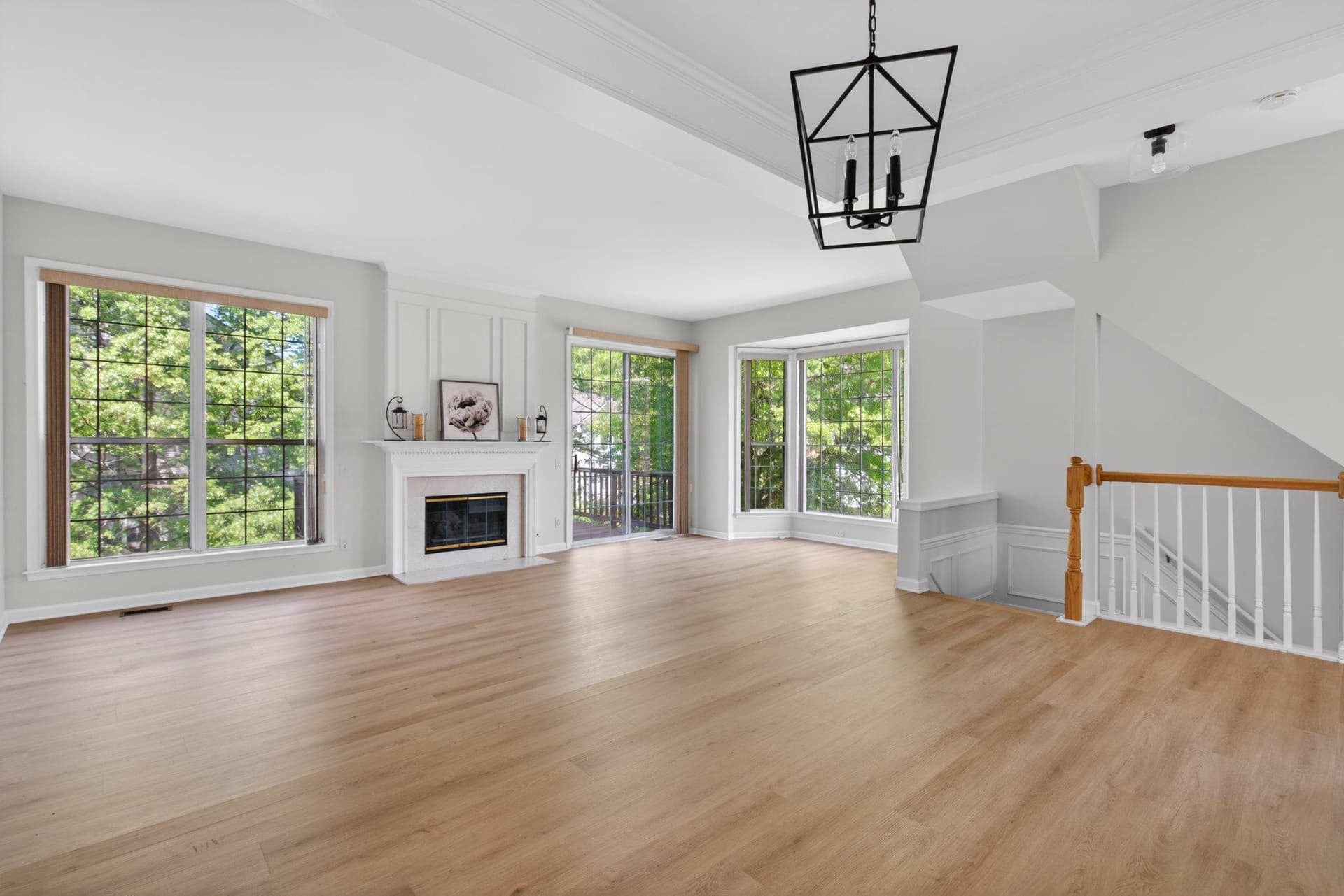 47647 Sandbank Square photo 5