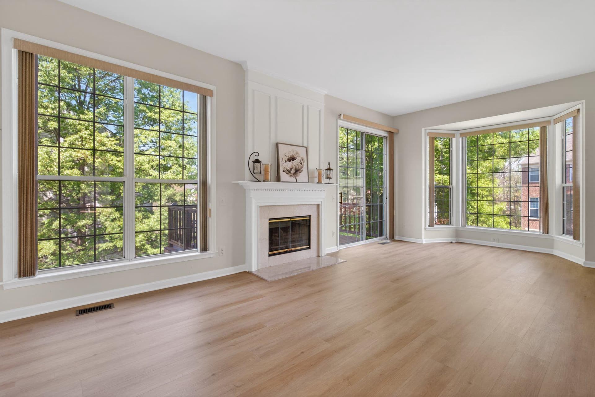 47647 Sandbank Square photo 6