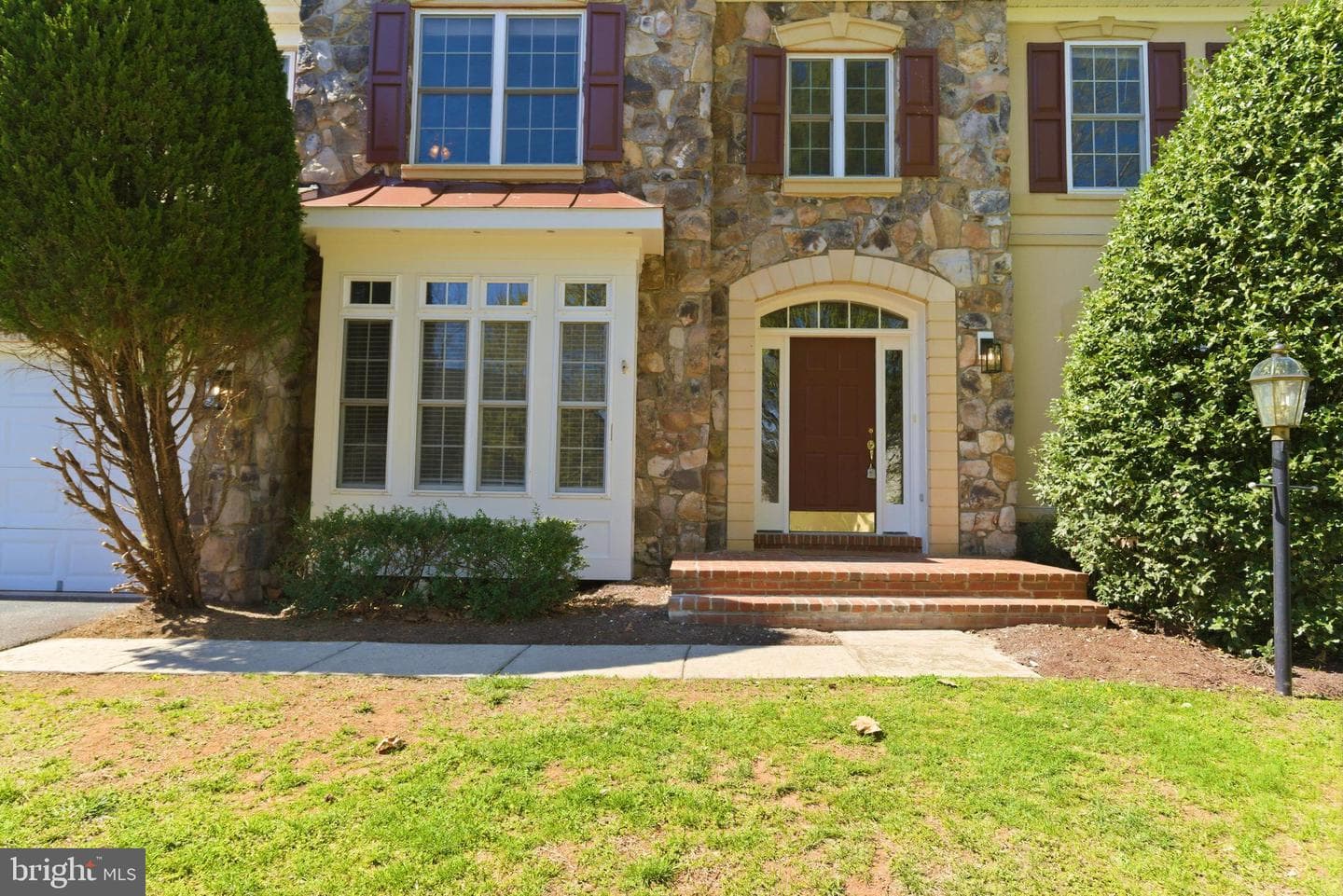 903 Tinsman Drive NE photo 4