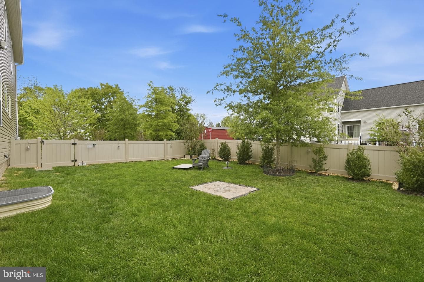 15 S Locust Street photo 46