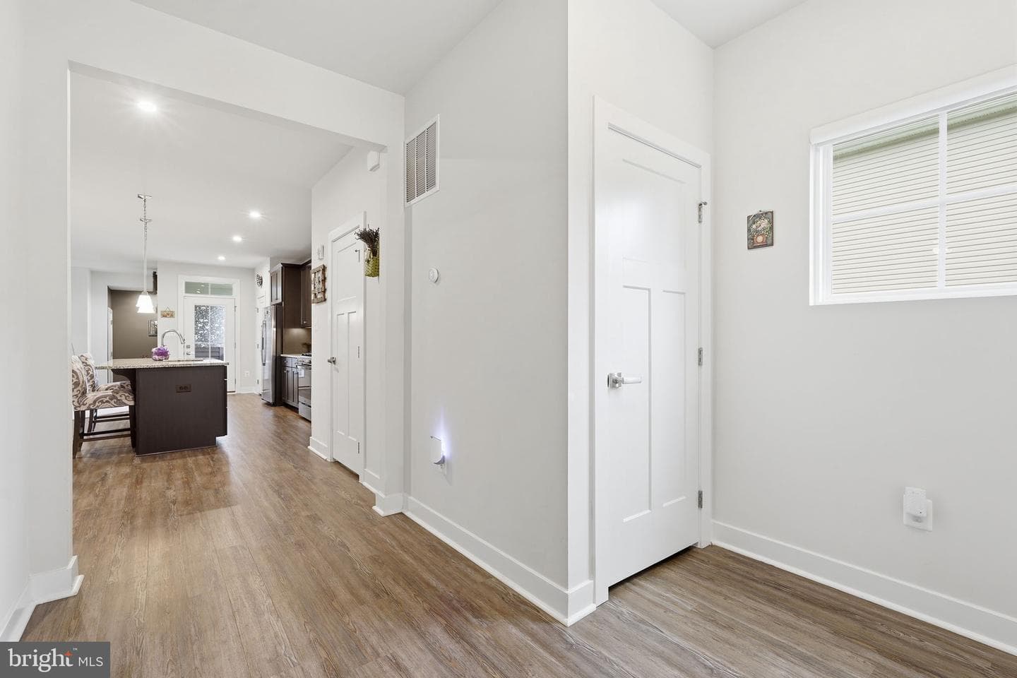 15 S Locust Street photo 5